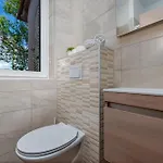 Mestrovic Zadarvillas Zára