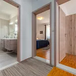 Villa Mestrovic Zadarvillas Zára
