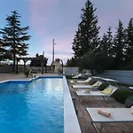 Mestrovic Zadarvillas Villa Zára