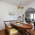 Mestrovic Zadarvillas Villa Zára