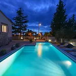 Villa Mestrovic Zadarvillas