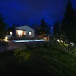 Villa Mestrovic Zadarvillas Zára