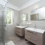 Mestrovic Zadarvillas Villa