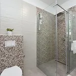 Villa Mestrovic Zadarvillas *