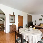 Mestrovic Zadarvillas Villa