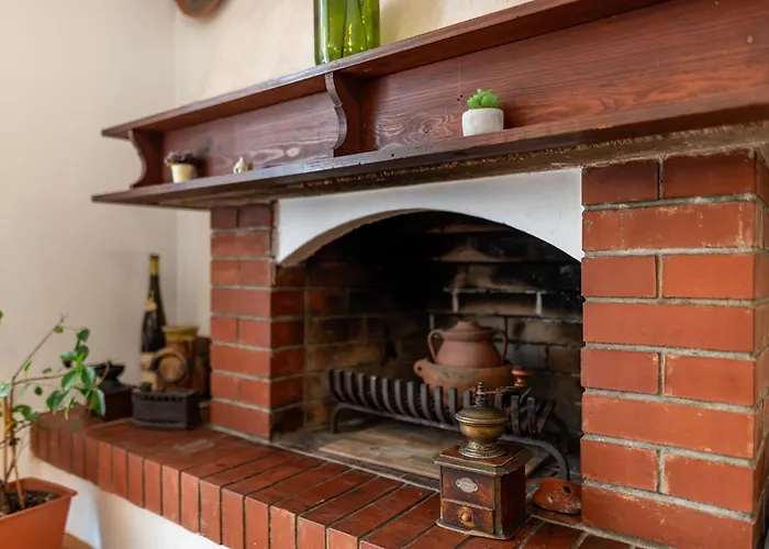 Mestrovic Zadarvillas Villa Zadar