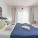 Mestrovic Zadarvillas Villa