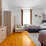 Villa Mestrovic Zadarvillas