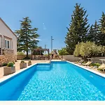 Mestrovic Zadarvillas Villa *