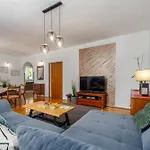 Mestrovic Zadarvillas Villa Zadar