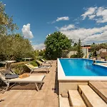 Mestrovic Zadarvillas Zadar