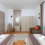 Mestrovic Zadarvillas Zadar