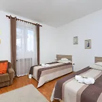Mestrovic Zadarvillas Zadar