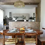 Villa Mestrovic Zadarvillas